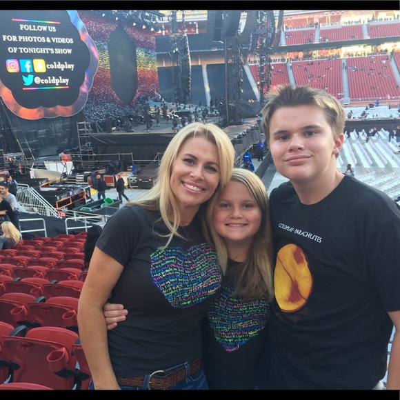 Meet your Posher, Michelle - Picture 2 of 5